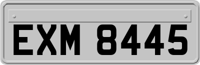 EXM8445