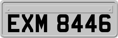 EXM8446