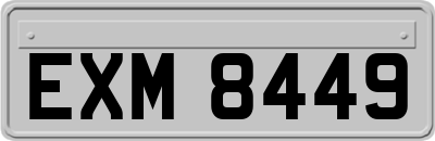 EXM8449