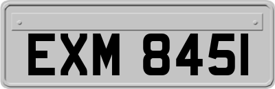 EXM8451