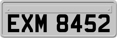EXM8452
