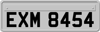 EXM8454