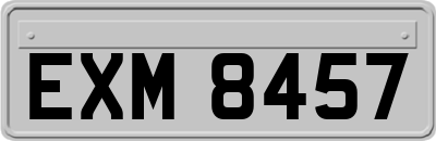 EXM8457
