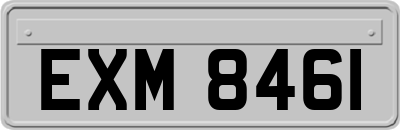 EXM8461