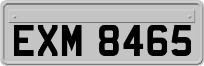 EXM8465