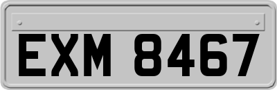 EXM8467