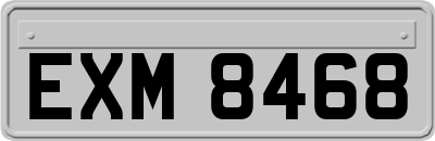 EXM8468