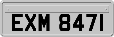 EXM8471