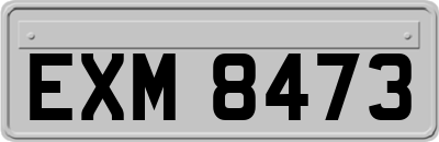 EXM8473