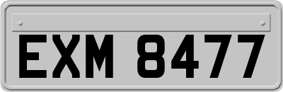 EXM8477