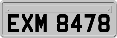 EXM8478