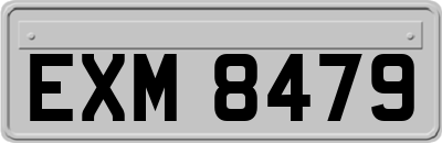 EXM8479