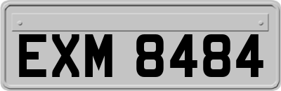 EXM8484