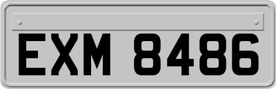 EXM8486