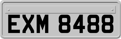 EXM8488