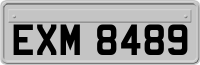 EXM8489