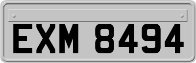EXM8494