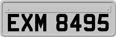EXM8495