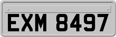 EXM8497