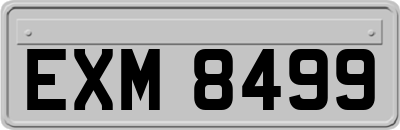 EXM8499