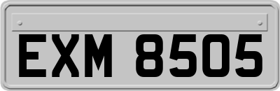 EXM8505