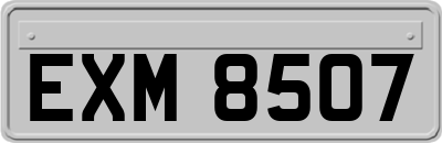 EXM8507