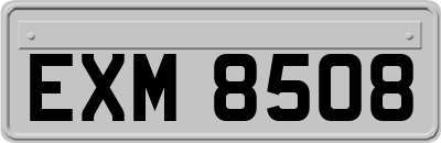 EXM8508