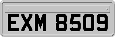 EXM8509