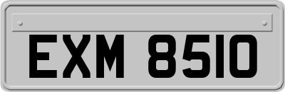 EXM8510