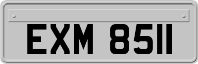 EXM8511