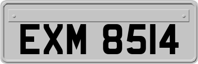 EXM8514