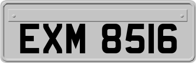 EXM8516