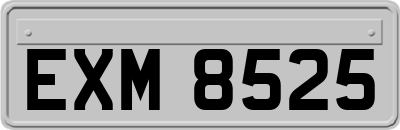 EXM8525