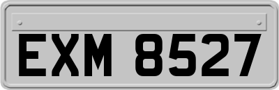 EXM8527