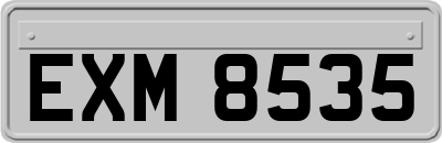 EXM8535