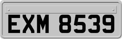 EXM8539