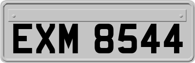 EXM8544