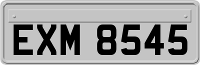 EXM8545