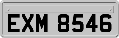 EXM8546