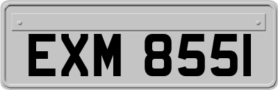 EXM8551