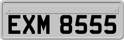 EXM8555