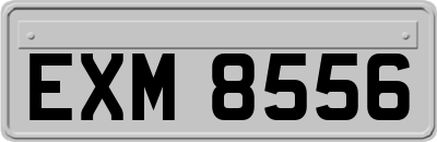 EXM8556