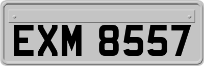 EXM8557