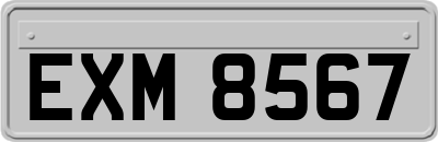 EXM8567