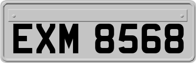 EXM8568