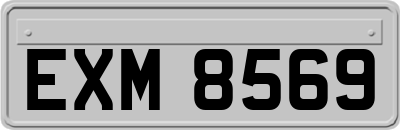 EXM8569