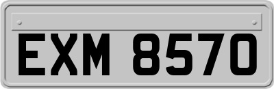 EXM8570