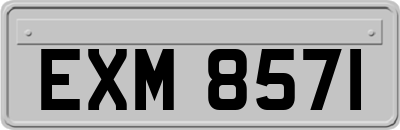 EXM8571