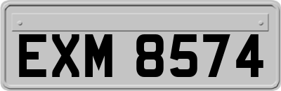 EXM8574