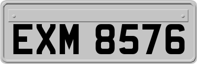 EXM8576